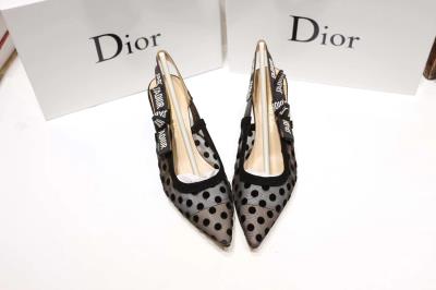 cheap christian dior shoes cheap no. 157